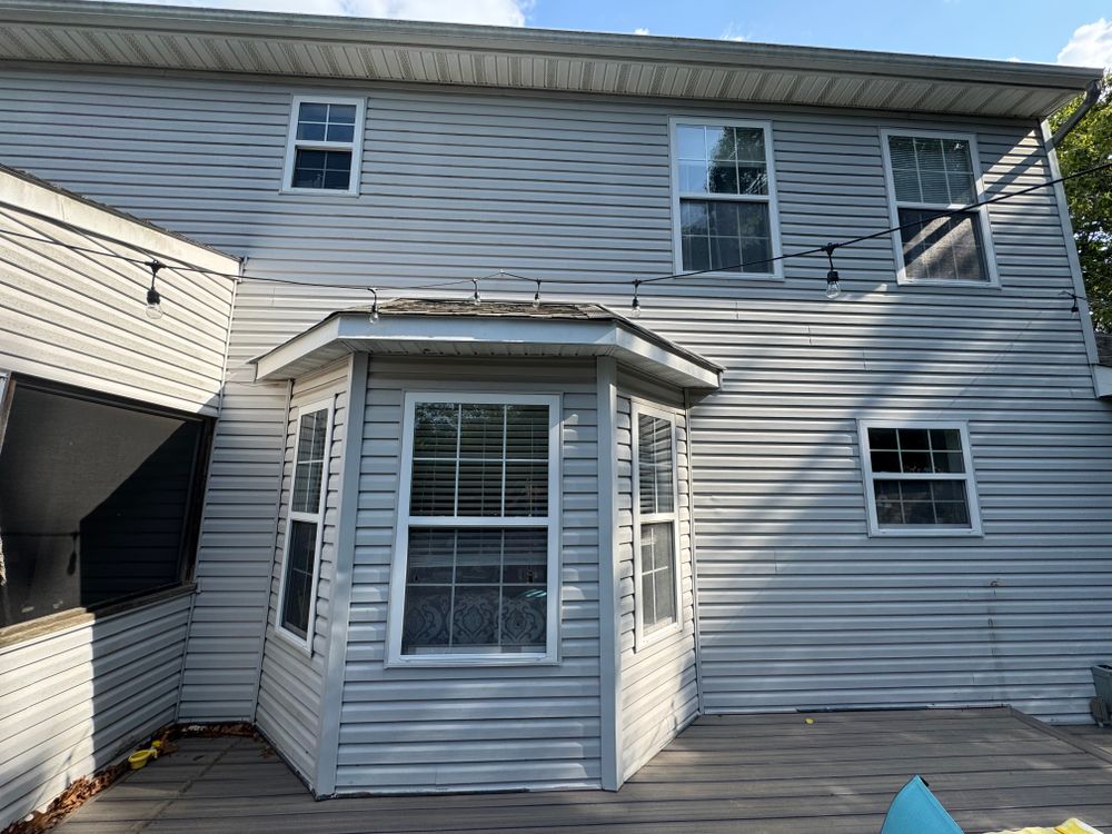 All Photos for Fogarty Contracting in Little Egg Harbor, NJ
