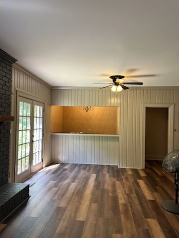 All Photos for Carolina Brush LLC  in Greenwood, SC