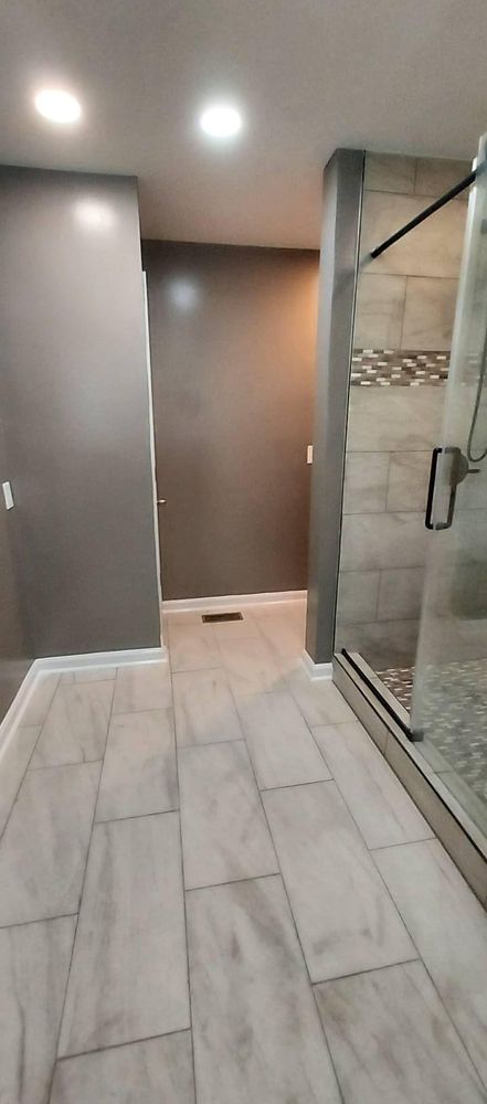 All Photos for Son of a Journey Remodeling in Dallas, NC