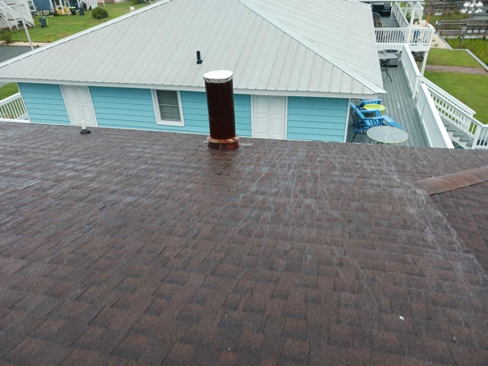 All Photos for A1 Roofing in Supply, NC