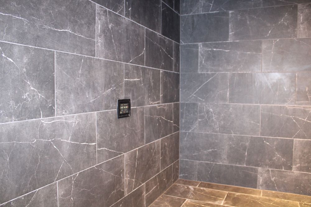 All Photos for Dream Home Construction in Odessa, TX