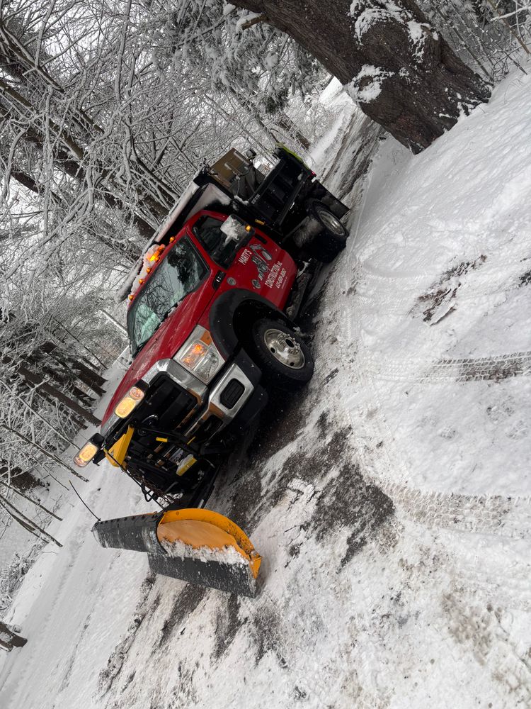 All Photos for Marty’s Construction INC in Hubbardston, MA