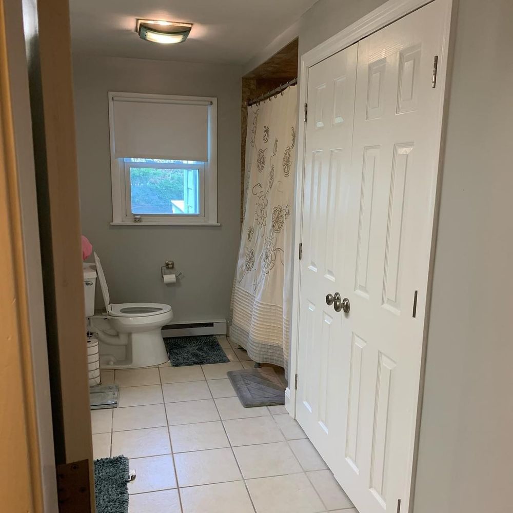 All Photos for Top Pros Construction in Haverhill, MA