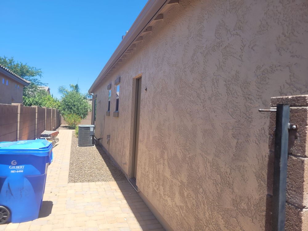 All Photos for Mr Painting Houses LLC in Laveen Village, AZ