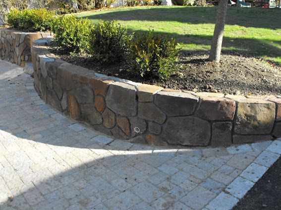 All Photos for Jacks Lawn & Landscape LLC  in Hastings, NE