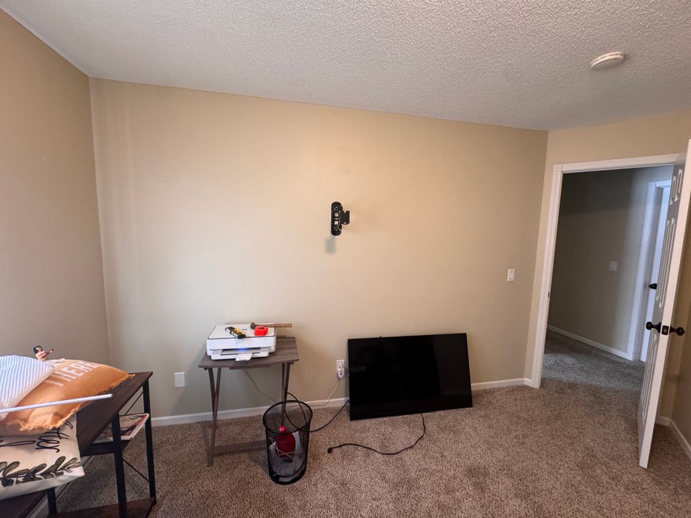 All Photos for Icanhandyman in Lakeville, MN