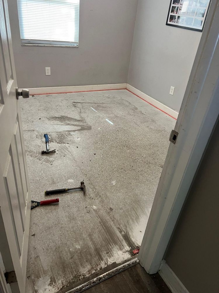 All Photos for Bright Future Construction in Tampa, FL