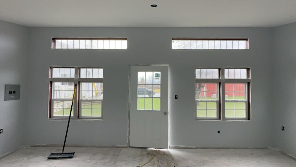 All Photos for Signature Drywall LLC in Grand Rapids, MI