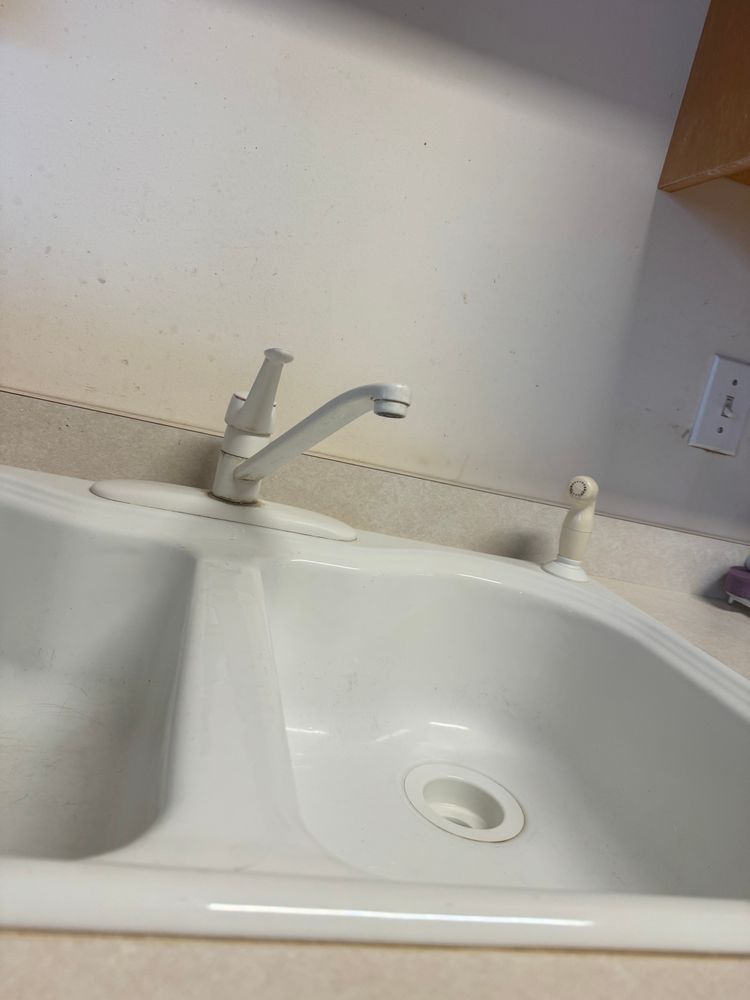 All Photos for PLUMBX in Inver Grove Heights, MN