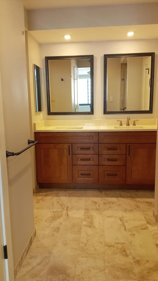 All Photos for JAG Handyman Services in Silver Spring, MD