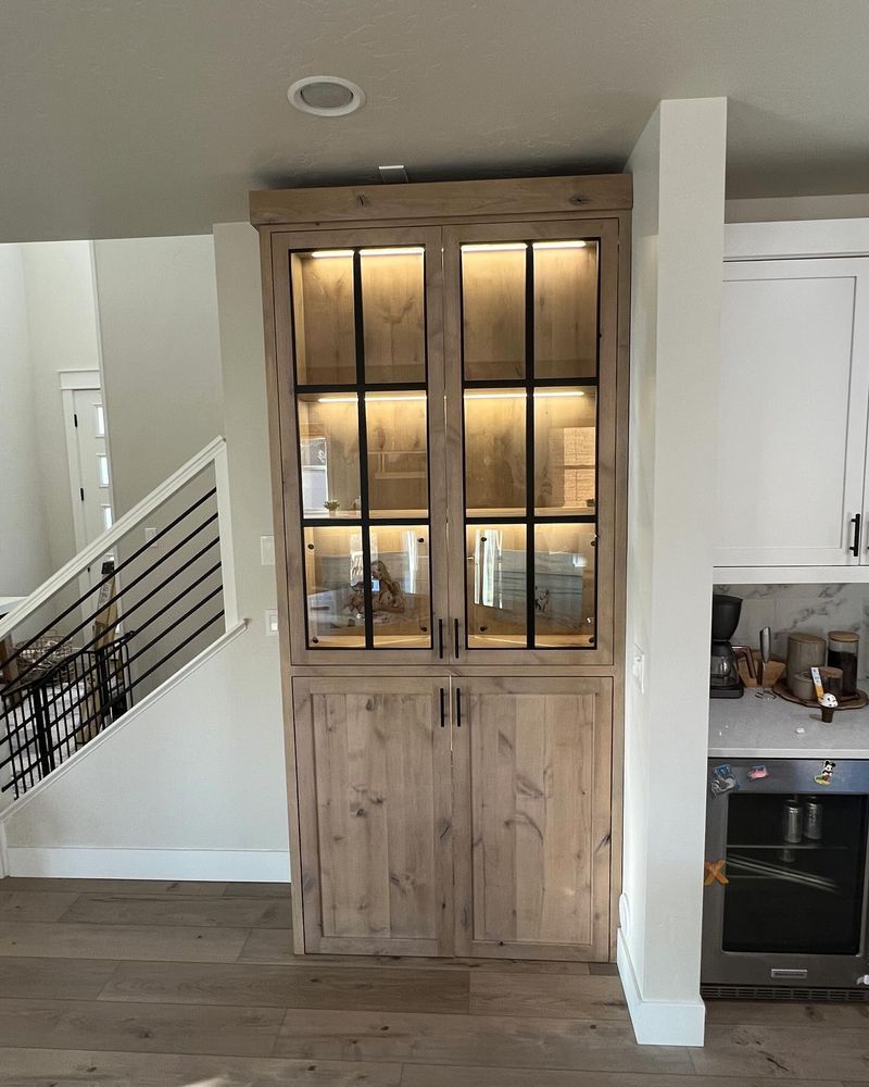 All Photos for J&D Construction of Idaho in Nampa, ID
