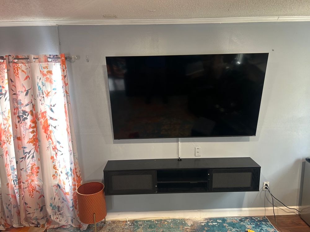 All Photos for Florida Tech Installers in Orlando, FL