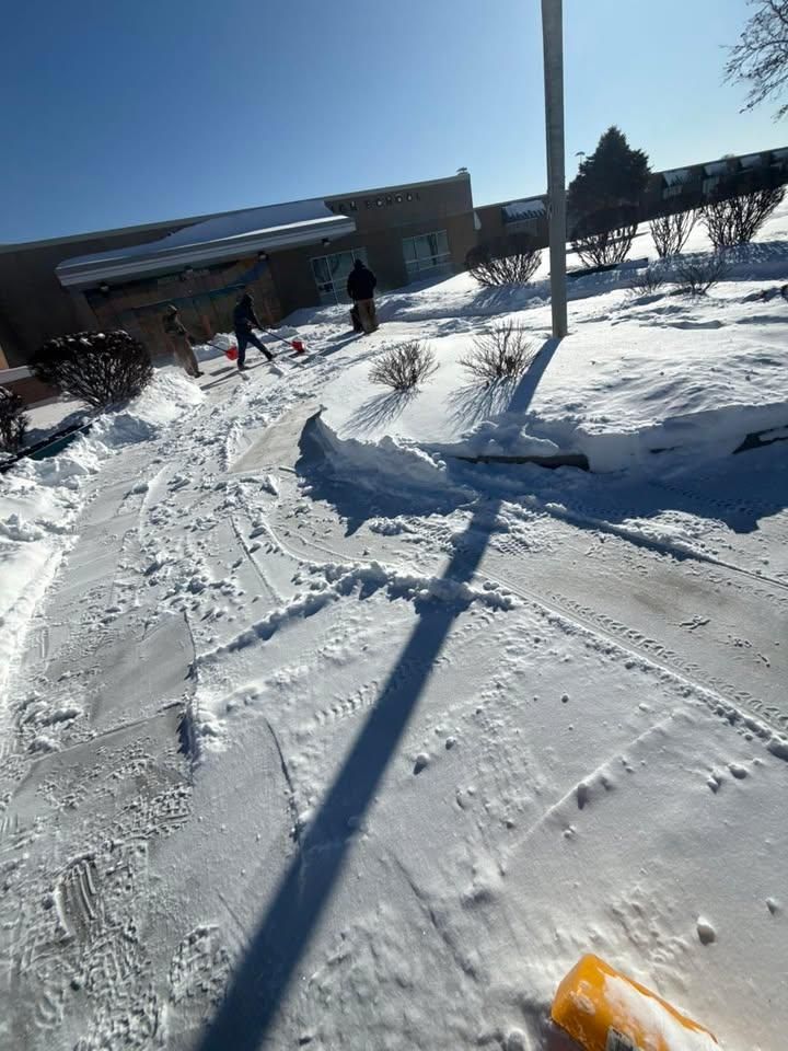 All Photos for Neace Construction in Indianapolis, IN