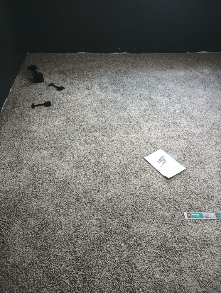 All Photos for JDs Home Services LLC in Roscoe, TX