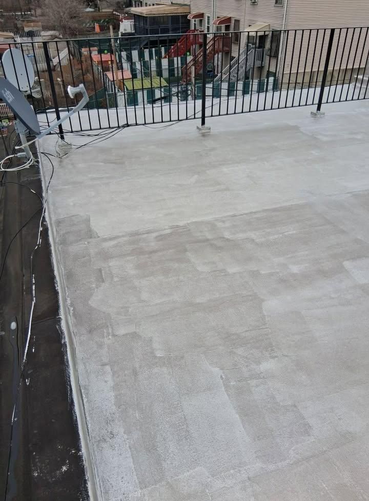 All Photos for K. Billey Construction in Brooklyn, NY