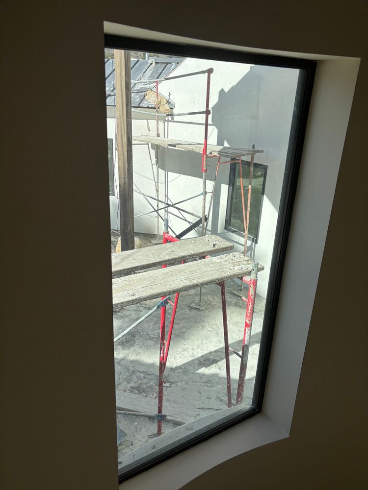 All Photos for Angel1Stop in Orange County, CA