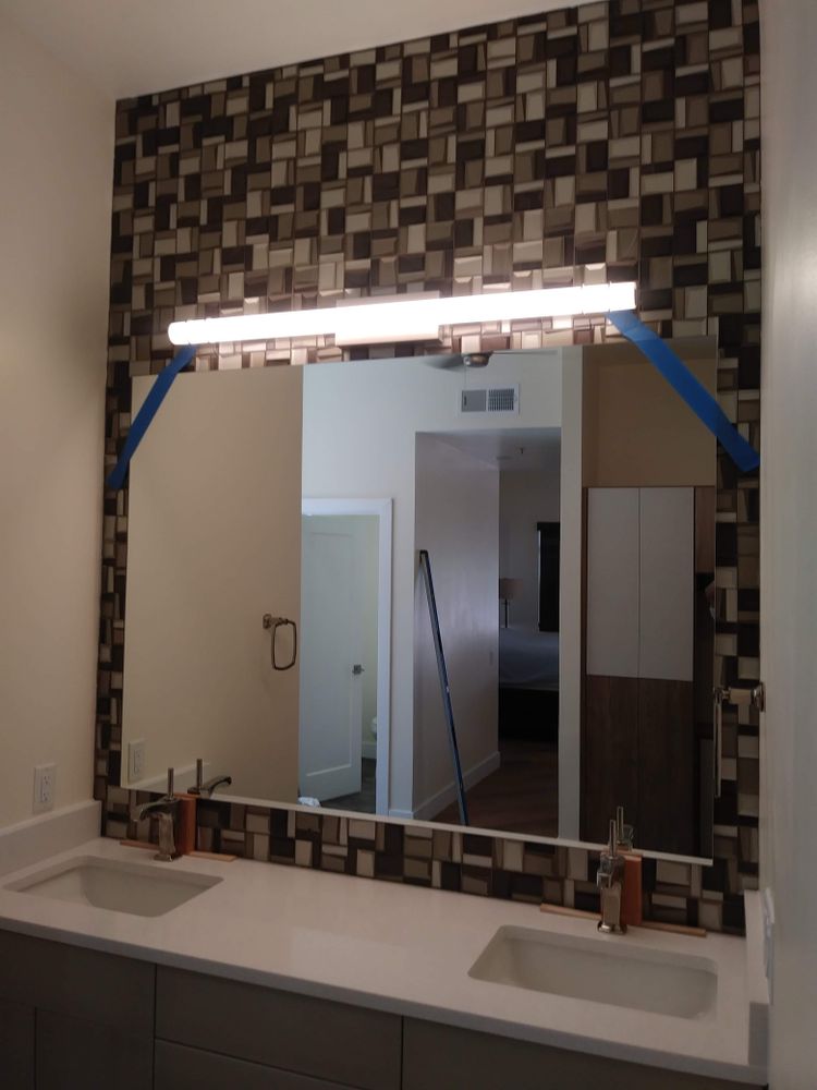 All Photos for Maricopa Glass in Phoenix, AZ
