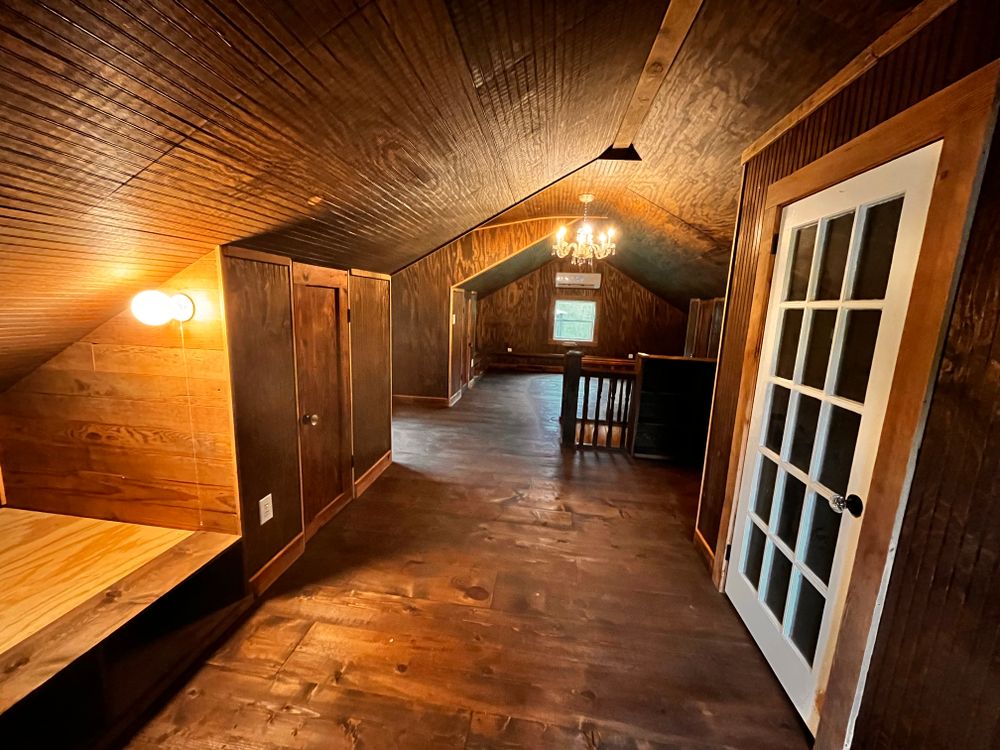 All Photos for Lenichek & Co Home Improvement in Jonesborough, TN