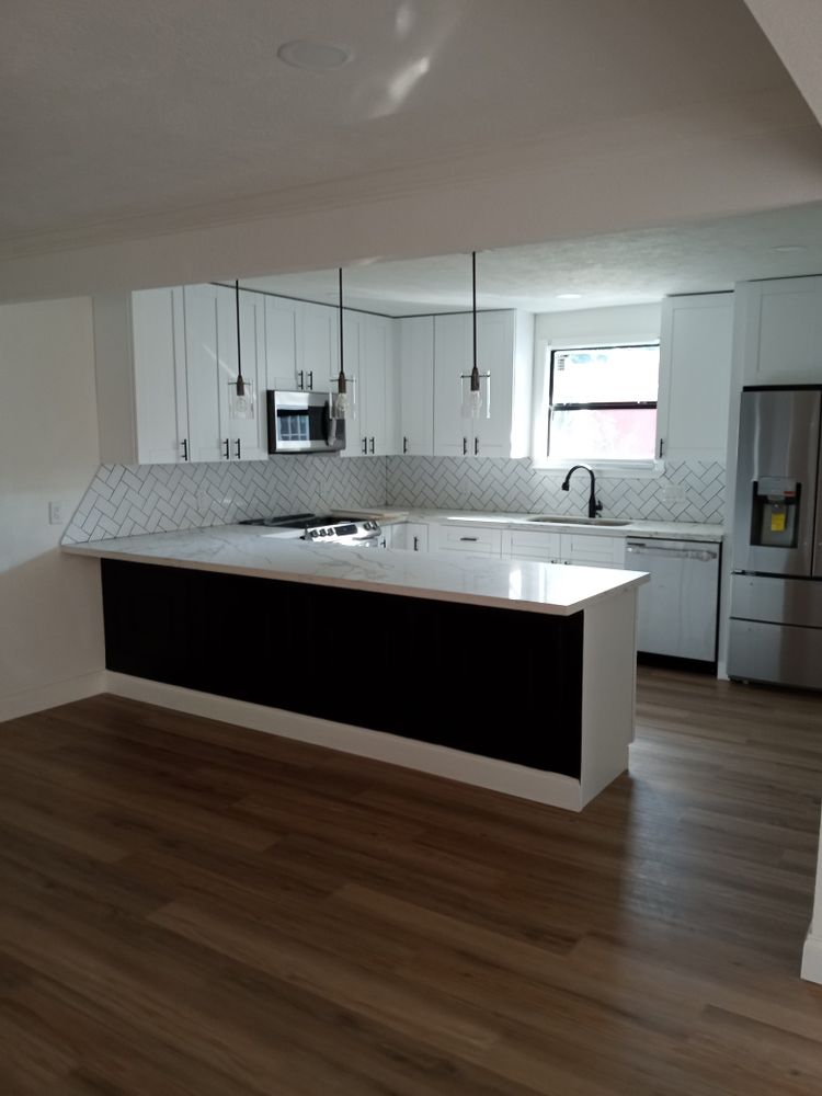 All Photos for Houston Home Services in Houston, TX