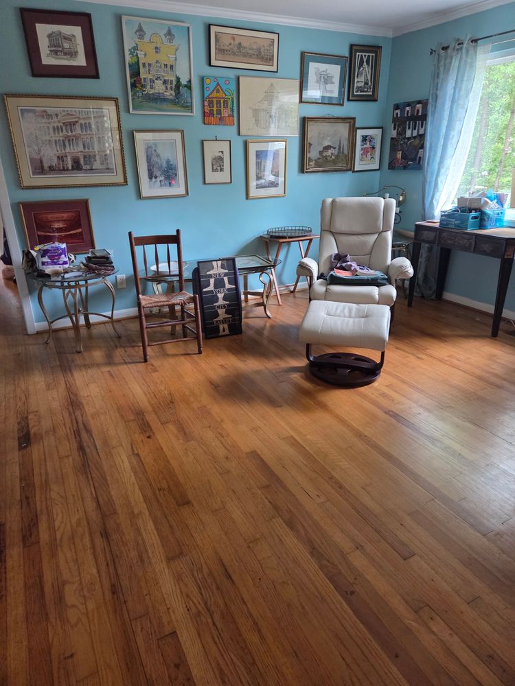 All Photos for Down and dirty cleaning SVC LLC in Tallahassee, FL