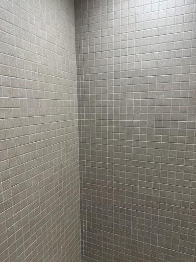 All Photos for I & I Tile in Alexandria, VA