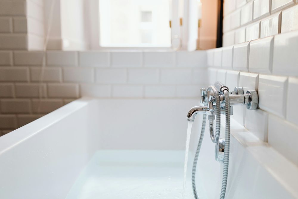 Our Tub and Shower Renovations offer seamless upgrades, enhancing your bathroom's functionality and style. Combined with expert toilet repairs and installation, we ensure a comprehensive plumbing solution for your home's needs. for Swift Flo Plumbing Services in Smyrna, TN