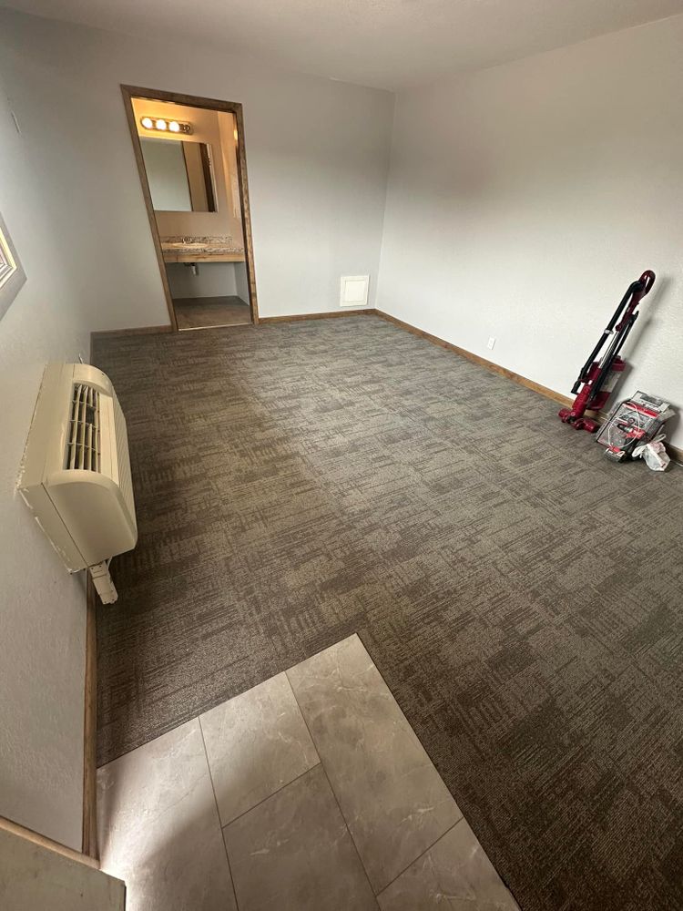 All Photos for A2 Construction Services in Goodland, KS