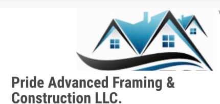 Pride Advanced Framing & Construction team in Salem, NH - people or person