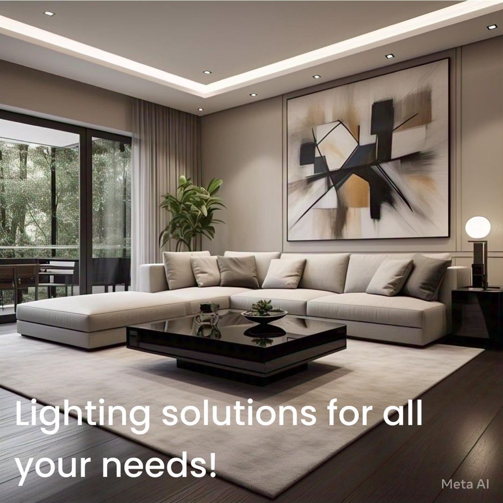 Electrical Repairs for Cognati Electric in Danvers, MA