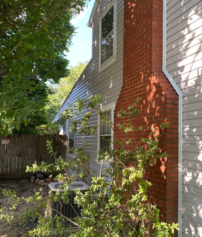 All Photos for NPR Roofers in Nashville, TN