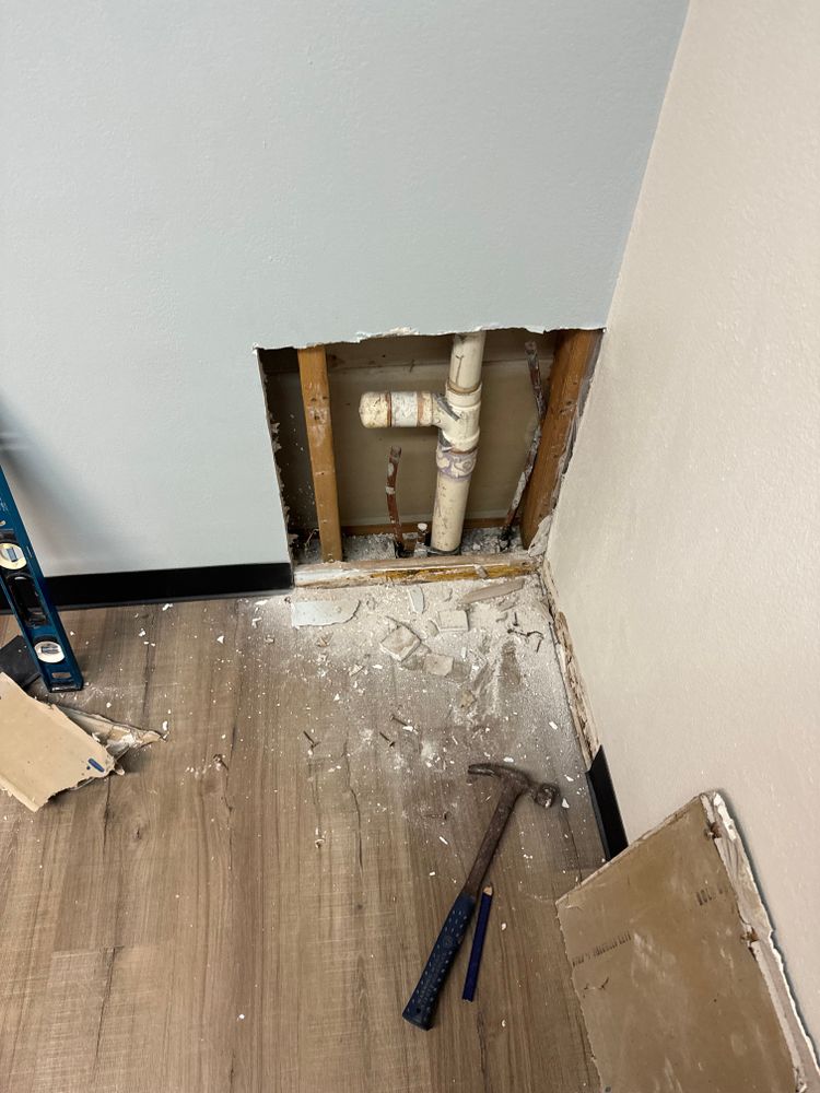 All Photos for Spirit Enterprise Construction in Tampa Bay, FL