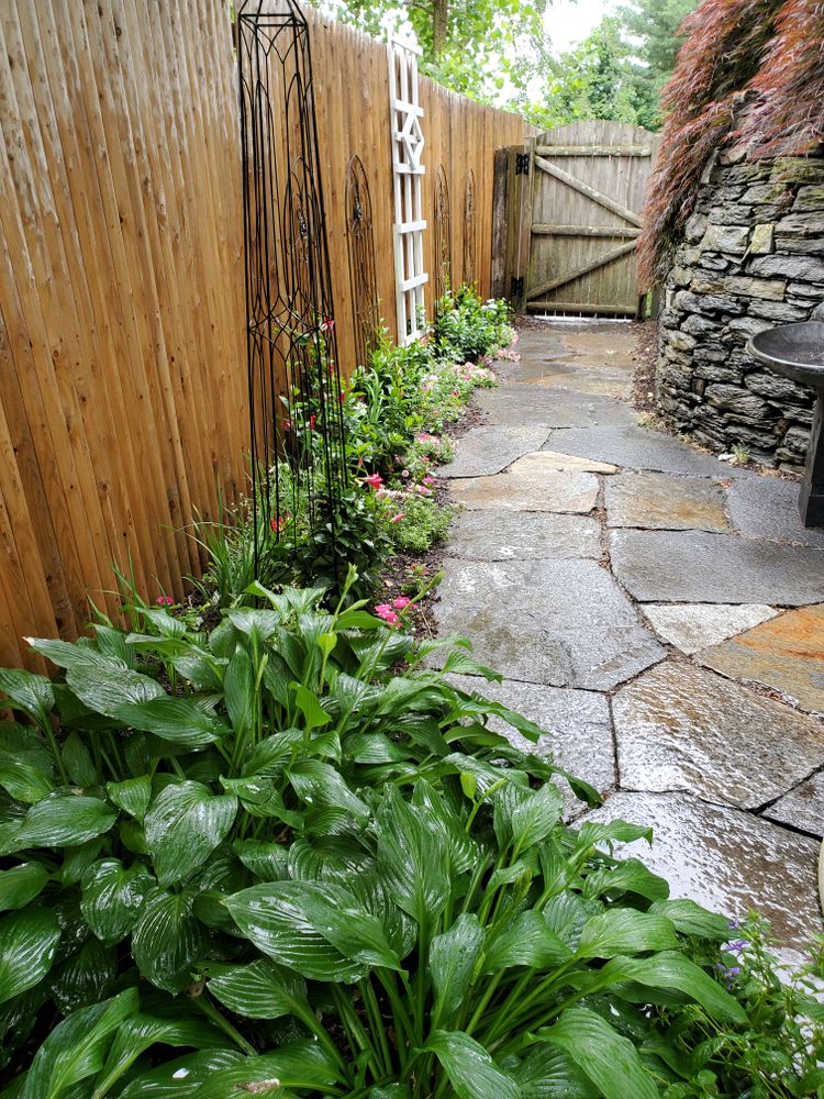 All Photos for Evolution Earthscapes, LLC in Ludlow, MA