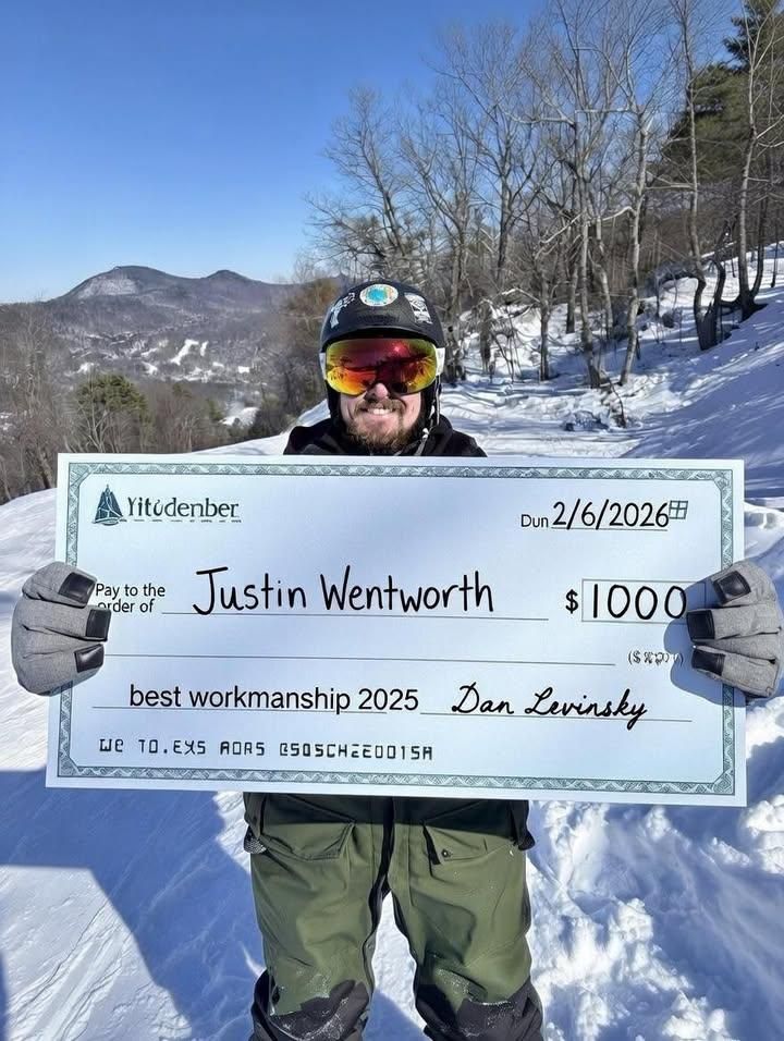 All Photos for Dan Levinsky & Sons Electrical Services in Portsmouth,  VA