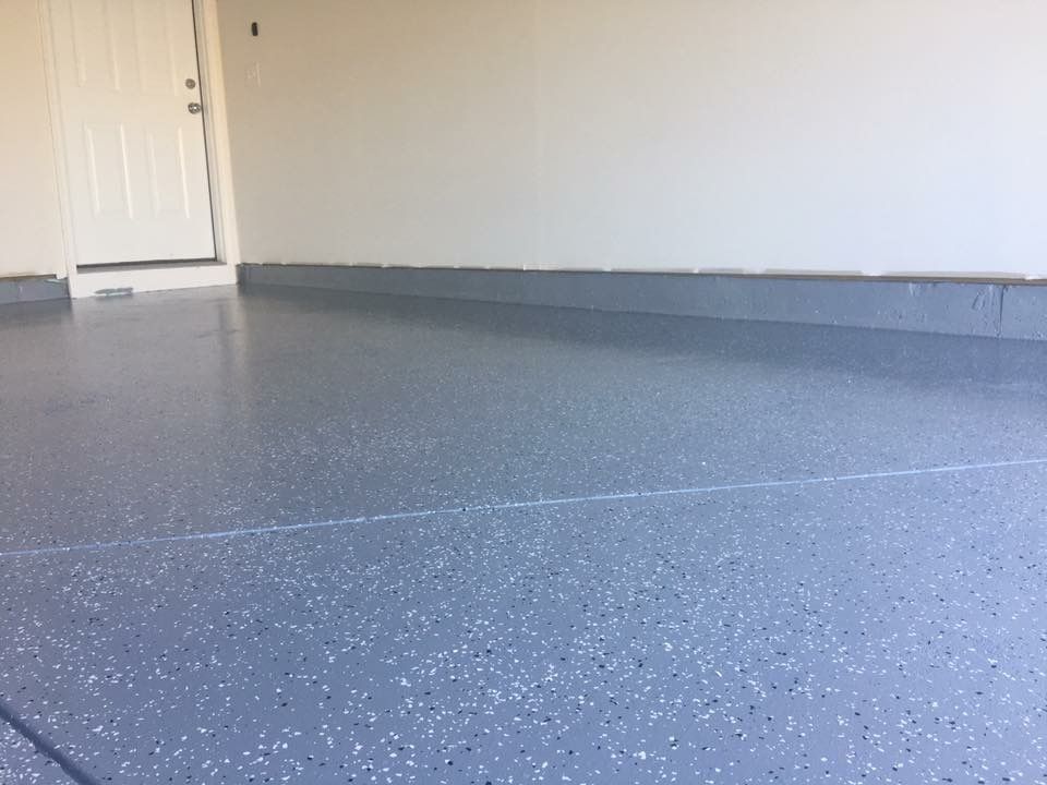 Enhance your home's durability and aesthetics with our expert epoxy floor coating service, providing a seamless finish that's resistant to wear, stains, and damage for long-lasting beauty in any room. for New Jersey Building Contractor LLC in Washington Township, New Jersey
