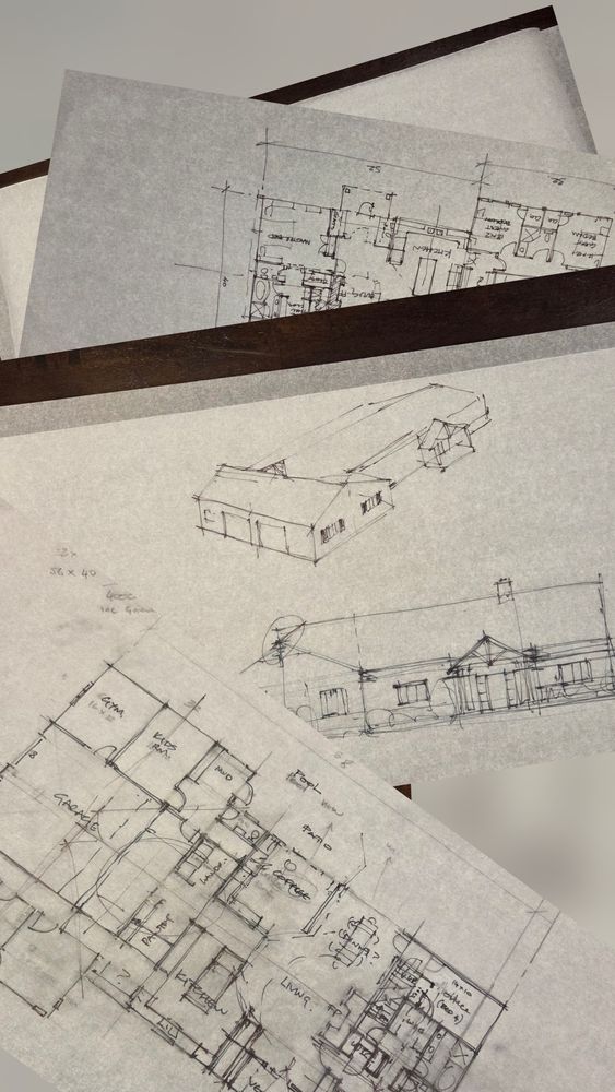 All Photos for K.O. Construction & Remodeling in Washington, IL