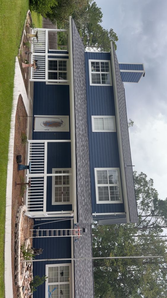 All Photos for Project Masters Group in Tampa, FL