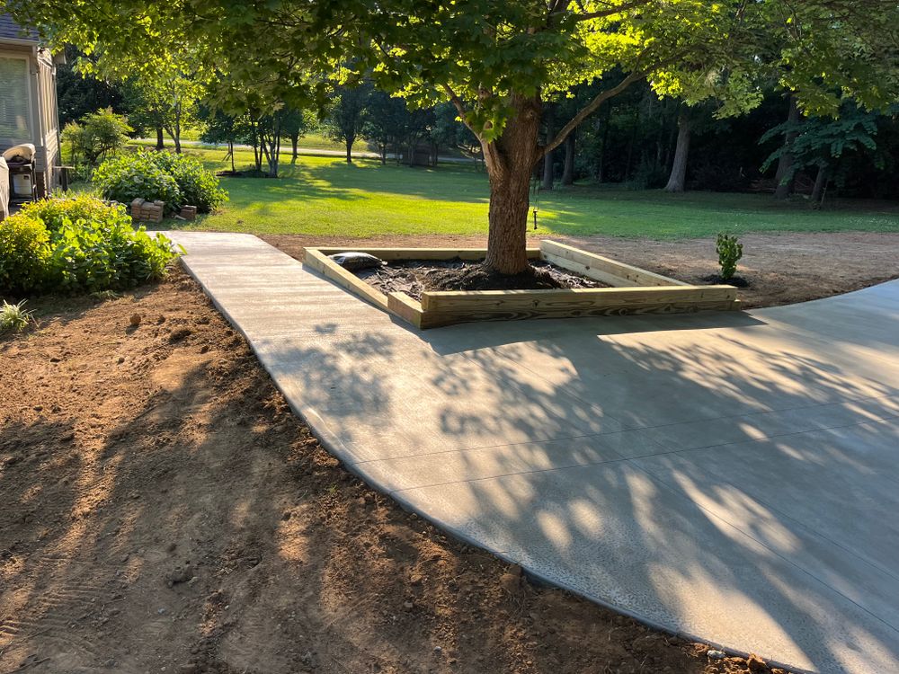 All Photos for Five-Four Construction in Gaffney, SC