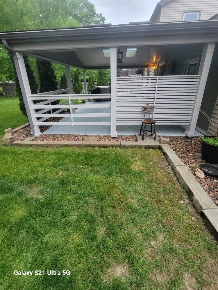 All Photos for Four Seasons Painting LLC  in Youngstown,  OH