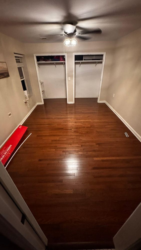 All Photos for Rico’s Floor Covering in Atlanta, GA