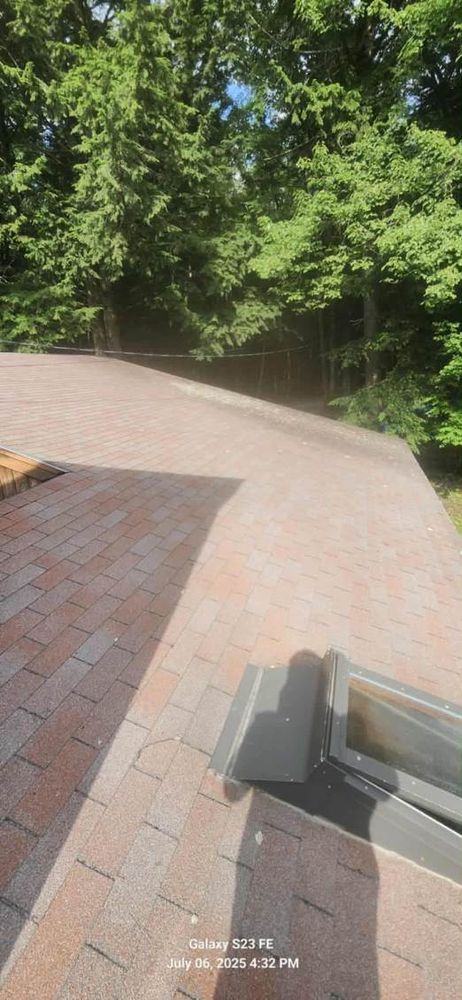 All Photos for First Response Reconstruction LLC in New Hampshire, NH