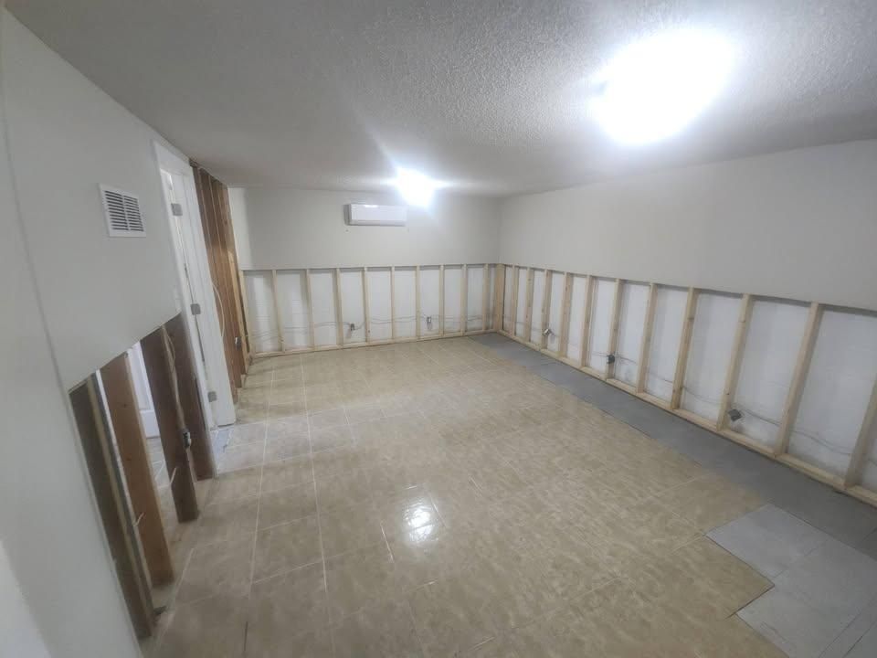 All Photos for Marberry Construction in Fayetteville, TN