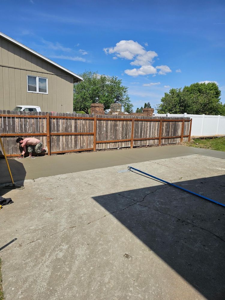 All Photos for Blue Mountain Construction in Roundup, MT