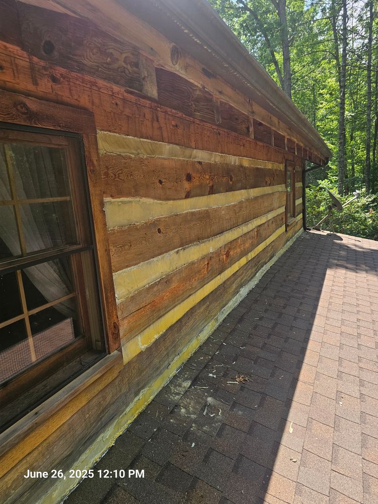 All Photos for M.A.N Property Solutions in Knoxville, TN
