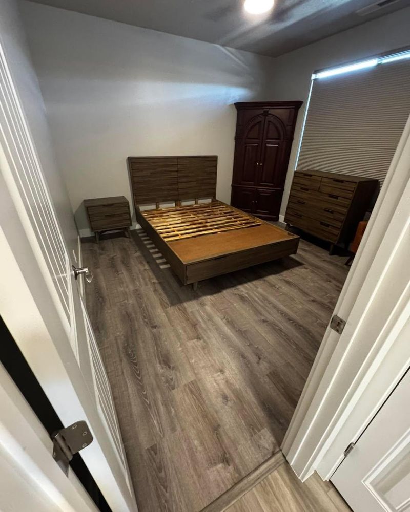 All Photos for Carpentry Kings Construction in Hurricane, UT