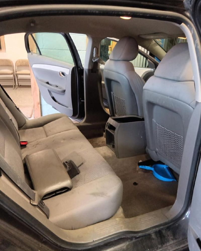 All Photos for Luxury Auto Detail in Peoria, IL