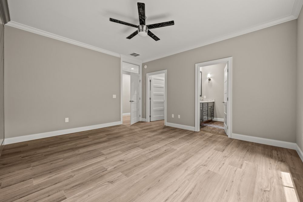 All Photos for David Kerley Construction LLC in Fairfield Glade, TN