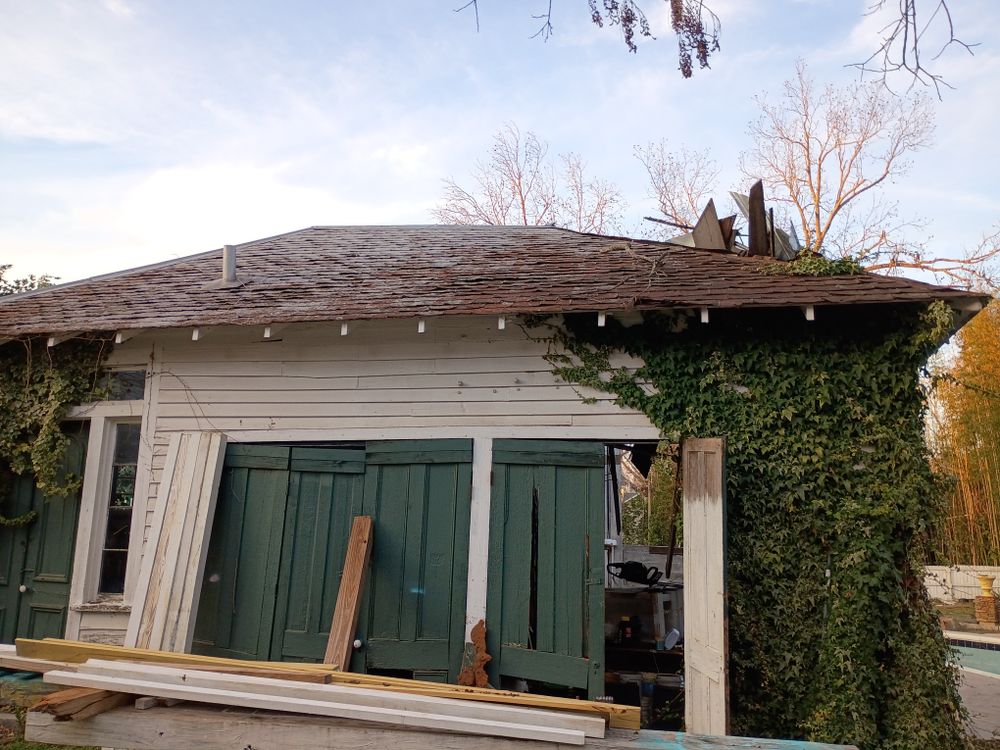 All Photos for Invicta Services in Greenwood County, SC