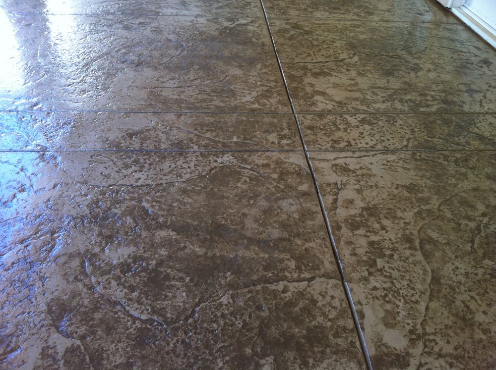 All Photos for Salas Concrete in Fresno, CA