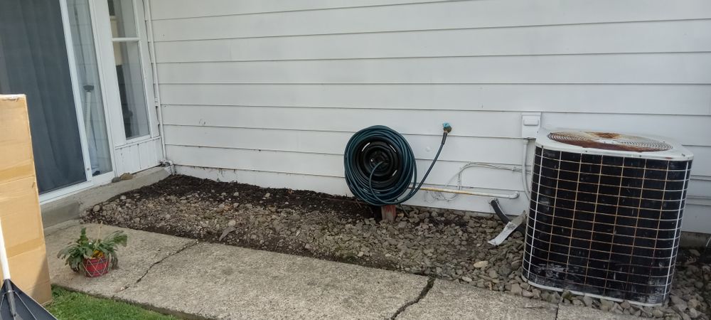 All Photos for Bakers Landscape & Design in East Liverpool, OH