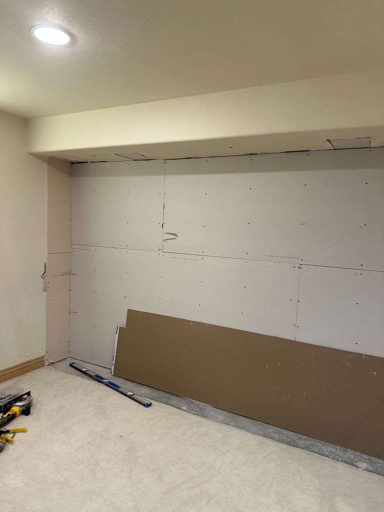 All Photos for Obed-Edom Construction in Broomfield County, CO